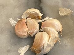 -海碗居(王府井店)