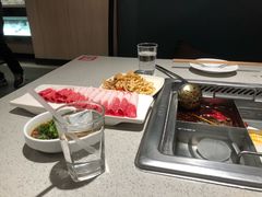 -海底捞火锅(天一广场亚细亚店)
