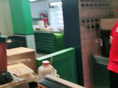 -季季红火锅(新建新城吾悦店)