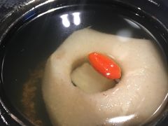 -京城小江南·北京烤鸭·江南土菜·白鱼(中关村店)