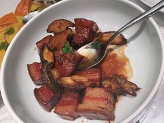 -宴昆山·私房菜(春晖店)