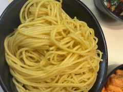 -聚味瞿记·龙虾堂(咸嘉湖店)