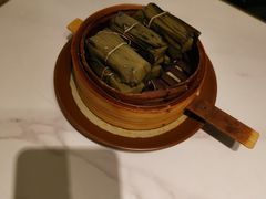 -乔阿马·江南味·驴肉香(龙湖华泾天街店)