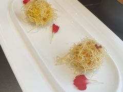 -墨泉峰味(润和国际广场店)