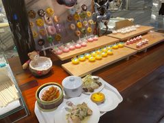 -堂会·KTV·自助餐·团建聚会(天河店)