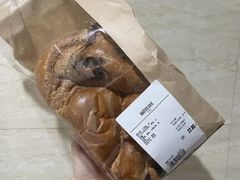 -山姆会员商店(杨桥西路店)