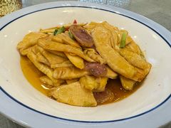 -春盛渔府(江宁开发区店)