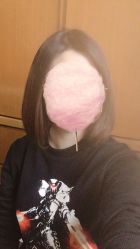 点击看大图 -简法造型·品牌形象店