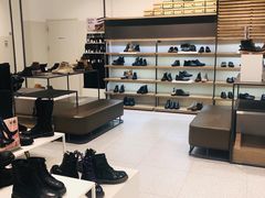 -hotwind热风(悠唐店)