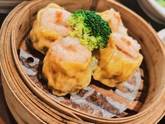 -豫璟轩中餐厅(南昌万怡店)