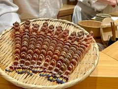 -鮨鳳