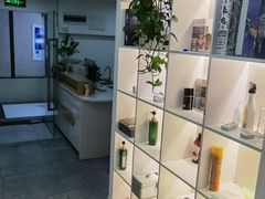 -北里·4k影院式足疗SPA馆(观音桥店)