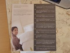 -武汉洲际酒店