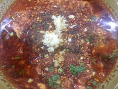-雨田饭店(华兴东街店)