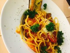 -来龙里 精致 东南亚餐室(万象城店)