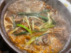 -十六蒲(桂林路店)