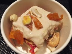 艾美酒店新食谱西餐厅-厦门艾美酒店·新食谱西餐厅