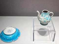 -景德镇中国陶瓷博物馆