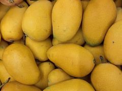 -78线水果批发市场精品厅五号