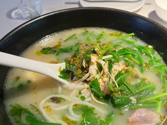 -云腾食府·云南菜