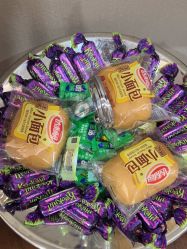 -厦门美莱整形美容医院