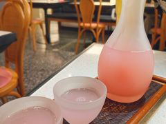 -竹外桃花·江南小酒馆(SKP·S店)