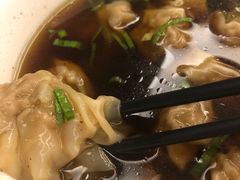 -冶春茶社(官园桥店)