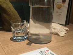 -必胜客(龙泉万达店)