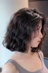 -丽时 Hair Salon