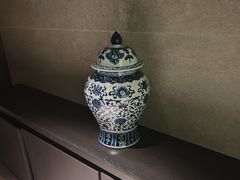 -东莱海上(长宁来福士店)