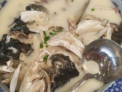 -洪福饭店·十八年老店