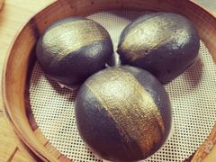 -龙门养心粥火锅(祥恒广场店)
