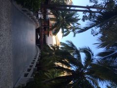 iphone_upload_pic-三亚亚龙湾雅高美爵酒店