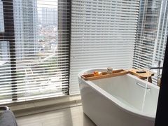 -上海外滩英迪格酒店