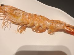 -大渔之观(领展购物广场·中关村店)