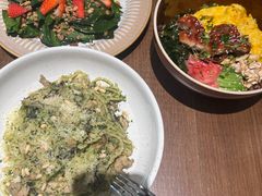 -乐班 Le'ban(凯德新地城店)