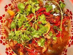 -文和友老长沙龙虾馆(化龙池店)