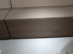 -爱康国宾体检中心(五角场万达广场分院)