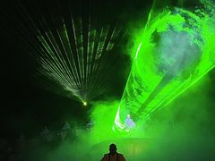 -禅宗少林·音乐大典