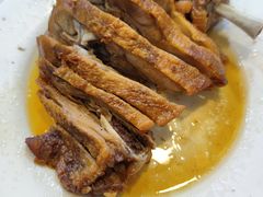 -桂林米粉(蓝旗营店)