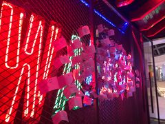 -蛙来哒(汇一城黑金冠店)