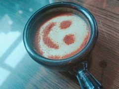 -豪客来牛排(文化路店)