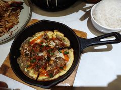 -鹿港小镇(滨北店)