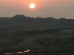 -青岛海泉湾度假区温泉