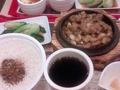 SP_A0507-72街荷叶饭(东方宝泰广场店)