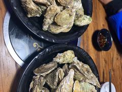 -七裕庄(凯旋南路店)