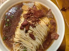 -杨裕兴(岳麓山店)