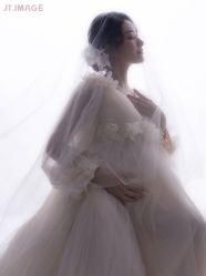 -专注孕妇照亲子照·纪田摄影