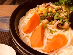 -滇越乘象云南餐厅(豆各庄店)