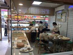 -袁记云饺(鼓楼店)